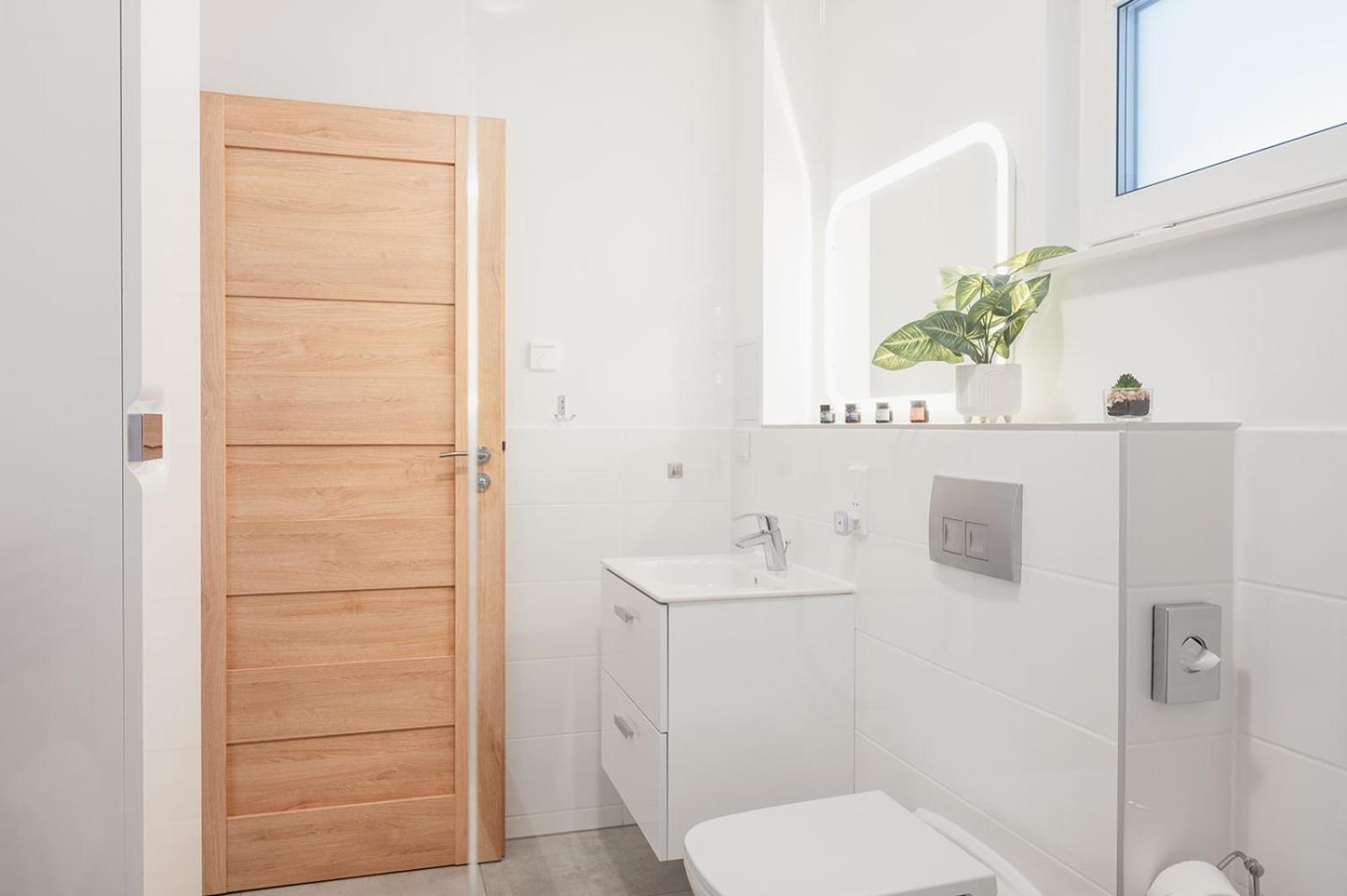 Siskin Guest Suite Kinrara エクステリア 写真
