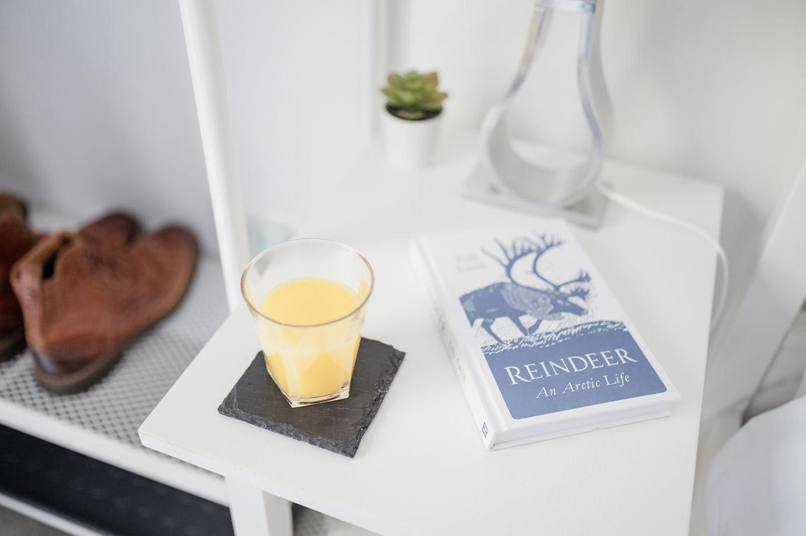 Siskin Guest Suite Kinrara エクステリア 写真